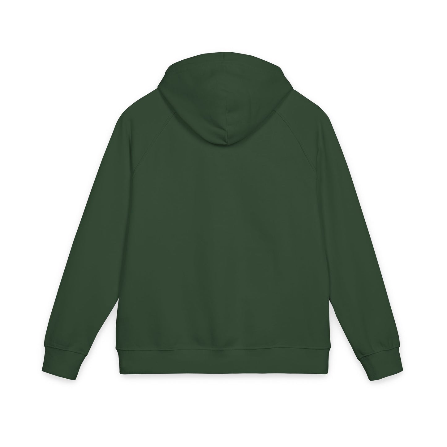 I Trust You Hogwarts Hoodie