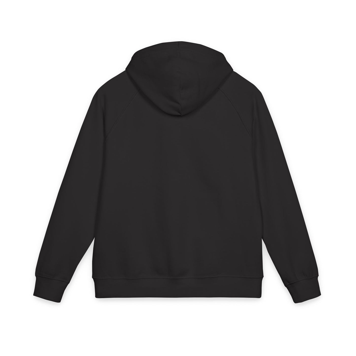 I Trust You Hogwarts Hoodie