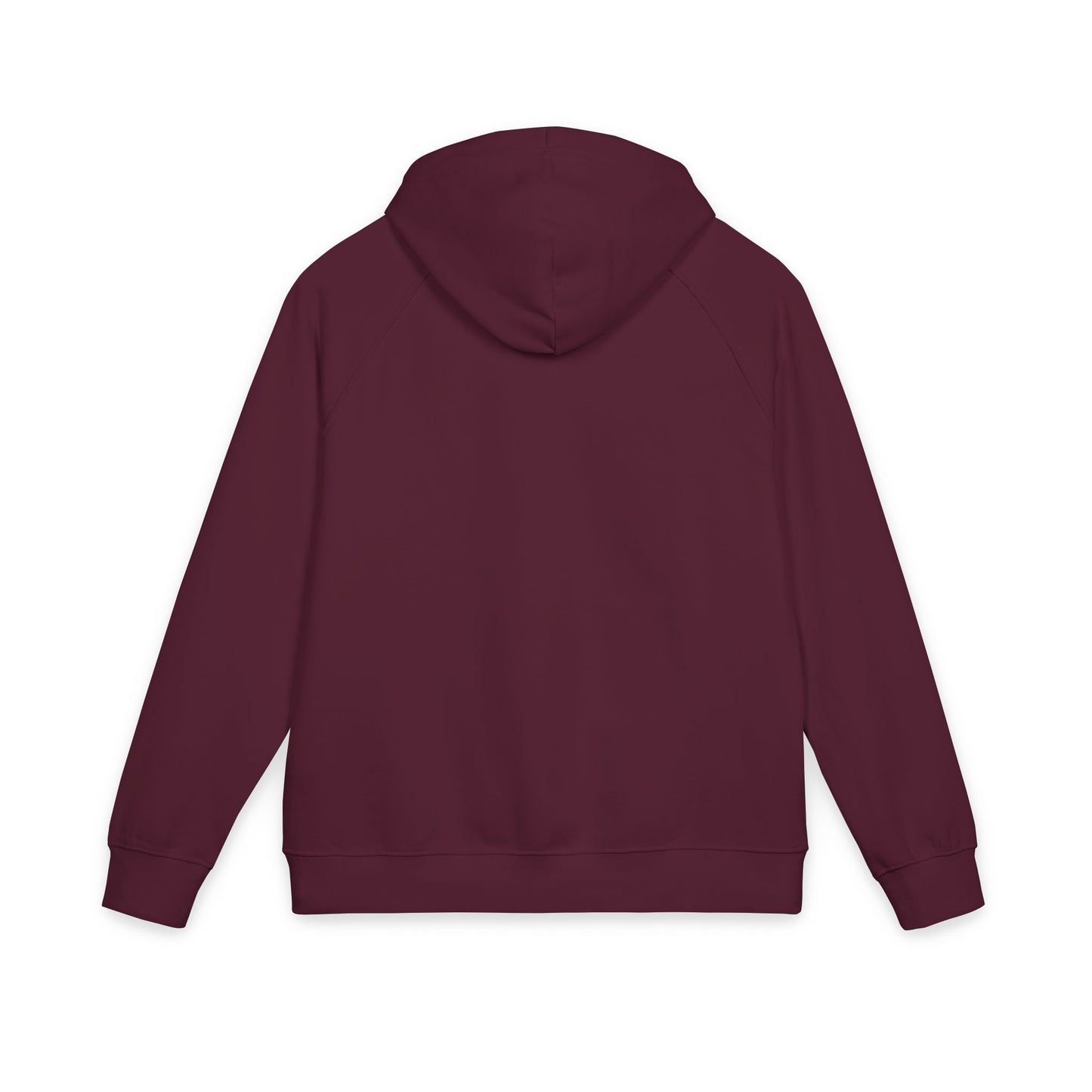 I Trust You Hogwarts Hoodie