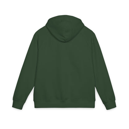 I Trust You Hogwarts Hoodie