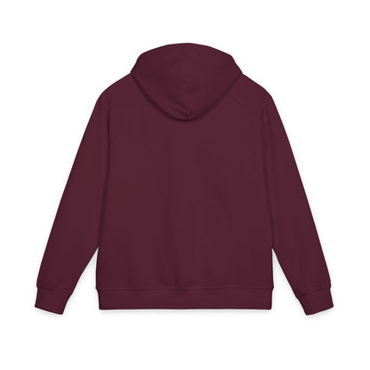 I Trust You Hogwarts Hoodie
