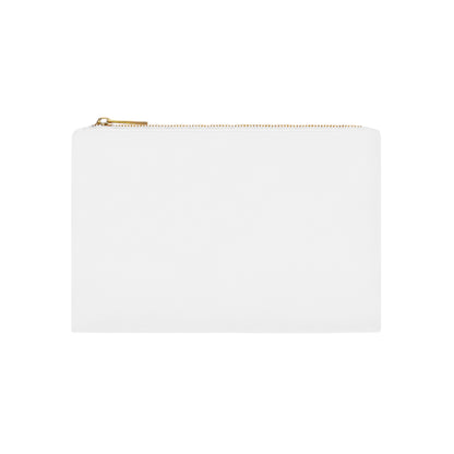 I Trust You Self-Care Cosmetic Bag